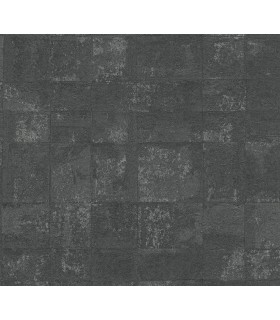 Papier Peint Référence C96714 - Collection Stories of Life - AS CREATION