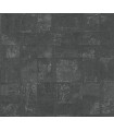 Papier Peint Référence C96714 - Collection Stories of Life - AS CREATION