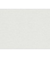 Papier peint As Creation - C93515 - Collection Monteverde - 10,05x0,53cm
