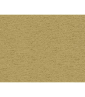 Papier peint As Creation - C93516 - Collection Monteverde - 10,05x0,53cm