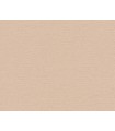Papier peint As Creation - C93517 - Collection Monteverde - 10,05x0,53cm