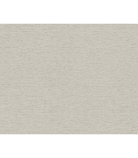 Papier peint As Creation - C93518 - Collection Monteverde - 10,05x0,53cm