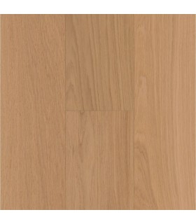 Parquet contrecollé Les Essentiels Regular Chêne Nature 1180 x 130 x 11 mm