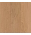Parquet contrecollé Les Essentiels Regular Chêne Nature 1180 x 130 x 11 mm