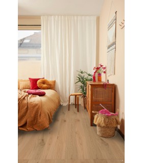 ESSENTIEL NATUR NAT01 REGULAR  1,227M2  1180X130MM