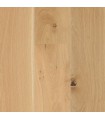 Berry Alloc Parquet Les Essentiels XL Long - Chêne Authentique 01 Nature - réf. 61001055 - 164 x 1980 x 13,2 mm