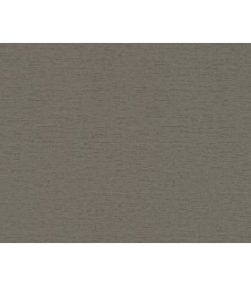 Papier peint As Creation - C93521 - Collection Monteverde - 10,05x0,53cm