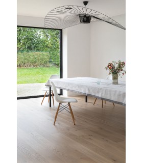 ESSENTIEL NUDE NAT01 REGULAR  1,22M2  1180X130MM