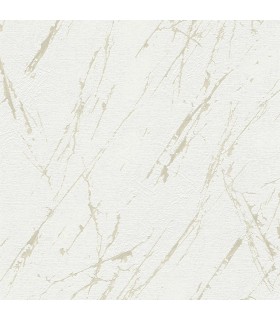 Papier peint As Creation - C93363 - Collection Wango - 10,05x0,53m