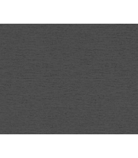 Papier peint As Creation - C93522 - Collection Monteverde - 10,05x0,53cm