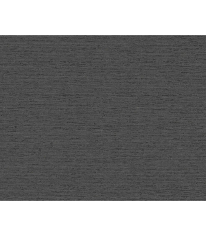 Papier peint As Creation - C93522 - Collection Monteverde - 10,05x0,53cm