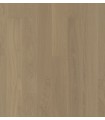 Berry Alloc Parquet Les Essentiels XL - Chêne Pur 01 Silk - réf. 61000854 - 164 x 1180 x 14 mm