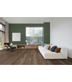 Berry Alloc Parquet Les Essentiels XL Long - Chêne Naturel 02 Terracotta - réf. 61000964 - 164 x 1980 x 13,2 mm