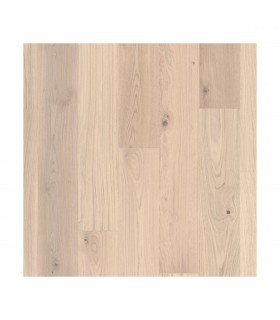 ESSENTIEL NUDE NAT01 REGULAR  1,22M2  1180X130MM