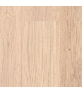 Parquet contrecollé XL Long Chêne Naturel Nude 1980 x 164 x 13,2 mm