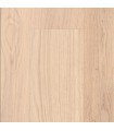 Parquet contrecollé XL Long Chêne Naturel Nude 1980 x 164 x 13,2 mm