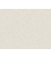 Papier peint As Creation - C93532 - Collection Monteverde - 10,05x0,53cm