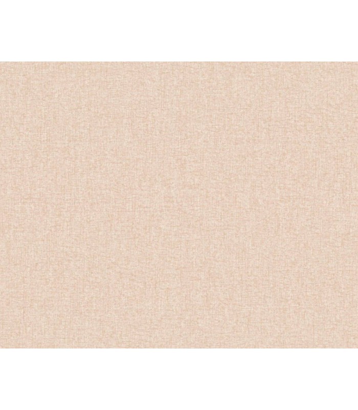 Papier peint As Creation - C93533 - Collection Monteverde - 10,05x0,53cm