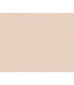 Papier peint As Creation - C93533 - Collection Monteverde - 10,05x0,53cm