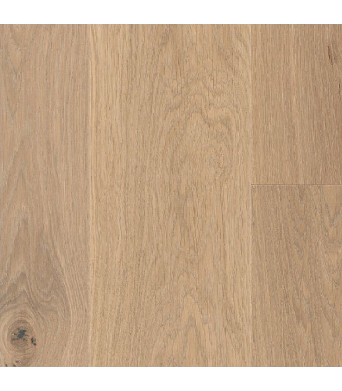 Berry Alloc Parquet Les Essentiels XL Long - Chêne Pur 01 Silk - réf. 61000853 - 164 x 1980 x 13,2 mm