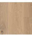 Berry Alloc Parquet Les Essentiels XL Long - Chêne Pur 01 Silk - réf. 61000853 - 164 x 1980 x 13,2 mm