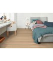 Berry Alloc Parquet Les Essentiels XL Long - Chêne Naturel 02 Silk - réf. 61000857 - 164 x 1980 x 13,2 mm