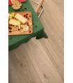 ESSENTIEL SILK NAT02 XL  1,55M2  1180X164MM