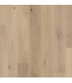ESSENTIEL SILK NAT02 XL  1,55M2  1180X164MM