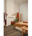 Berry Alloc Parquet Les Essentiels XL Long - Chêne Naturel 02 Terracotta - réf. 61000964 - 164 x 1980 x 13,2 mm