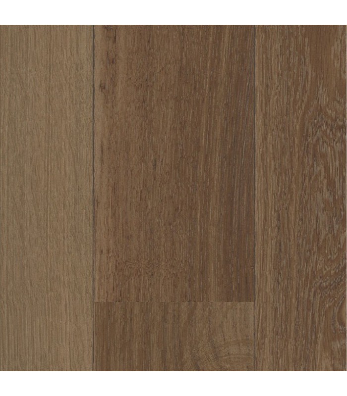 Berry Alloc Parquet Les Essentiels XL Long - Chêne Naturel 02 Terracotta - réf. 61000964 - 164 x 1980 x 13,2 mm
