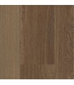 Berry Alloc Parquet Les Essentiels XL Long - Chêne Naturel 02 Terracotta - réf. 61000964 - 164 x 1980 x 13,2 mm