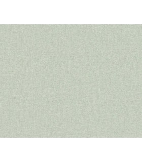 Papier peint As Creation - C93536 - Collection Monteverde - 10,05x0,53cm