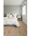Berry Alloc Parquet Les Exclusifs XXL - Chêne Naturel 01 Lagune - réf. 61000831 - 187 x 1180 x 14 mm
