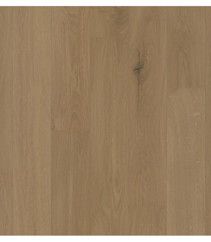Berry Alloc Parquet Les Exclusifs XXL - Chêne Authentique 01 Taïga - réf. 61000935 - 187 x 1180 x 14 mm