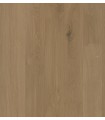 Berry Alloc Parquet Les Exclusifs XXL - Chêne Authentique 01 Taïga - réf. 61000935 - 187 x 1180 x 14 mm
