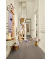 Berry Alloc Parquet Les Exclusifs XXL - Chêne Naturel 02 Carrare - réf. 61001014 - 187 x 1180 x 14 mm