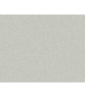 Papier peint As Creation - C93537 - Collection Monteverde - 10,05x0,53cm