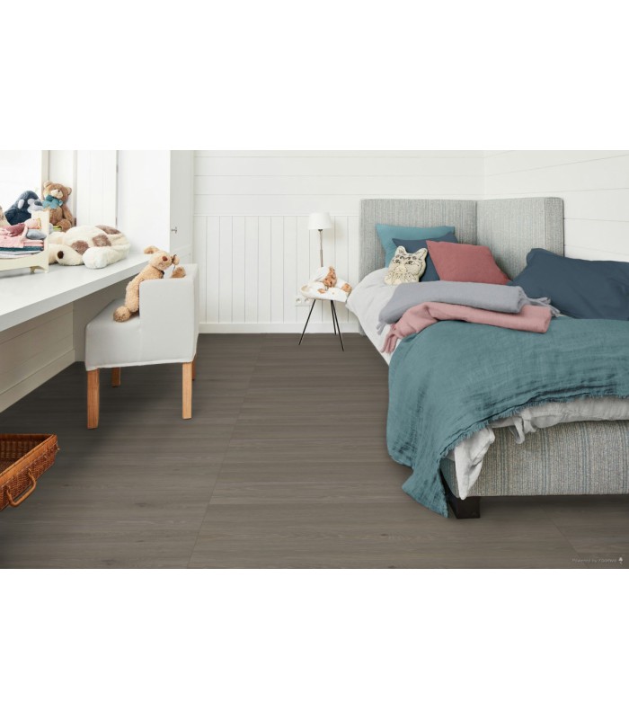 Berry Alloc Parquet Les Exclusifs XXL - Chêne Naturel 02 Céleste - réf. 61001026 - 187 x 1180 x 14 mm
