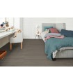 Berry Alloc Parquet Les Exclusifs XXL - Chêne Naturel 02 Céleste - réf. 61001026 - 187 x 1180 x 14 mm