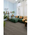 Berry Alloc Parquet Les Exclusifs XXL - Chêne Authentique 02 Céleste - réf. 61001030 - 187 x 1180 x 14 mm