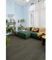 Berry Alloc Parquet Les Exclusifs XXL - Chêne Naturel 02 Canopée - réf. 61001038 - 187 x 1180 x 14 mm