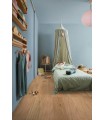 Berry Alloc Parquet Les Exclusifs XXL - Chêne Naturel 02 Nature - réf. 61001063 - 187 x 1180 x 14 mm