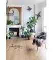 Berry Alloc Parquet Les Exclusifs XXL Long - Chêne Naturel 01 Pampa - réf. 61000862 - 187 x 1980 x 14 mm