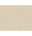 Papier peint As Creation - C93538 - Collection Monteverde - 10,05x0,53cm