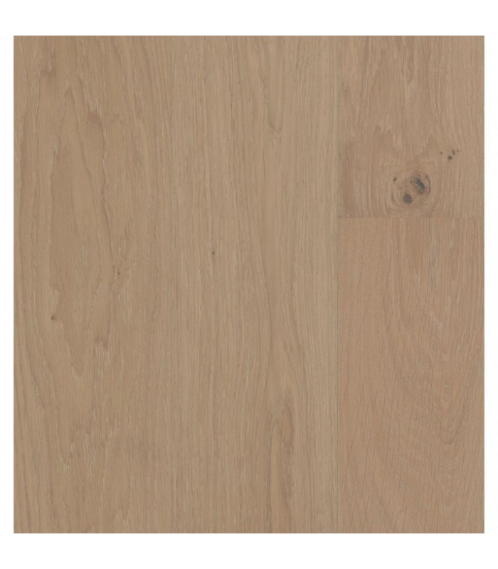 Berry Alloc Parquet Les Exclusifs XXL - Chêne Naturel 01 Lagune - réf. 61000831 - 187 x 1180 x 14 mm