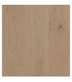 Berry Alloc Parquet Les Exclusifs XXL - Chêne Naturel 01 Lagune - réf. 61000831 - 187 x 1180 x 14 mm