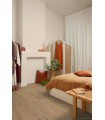 Berry Alloc Parquet Les Exclusifs XXL - Chêne Naturel 01 Pampa - réf. 61000859 - 187 x 1180 x 14 mm
