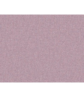 Papier peint As Creation - C93539 - Collection Monteverde - 10,05x0,53cm