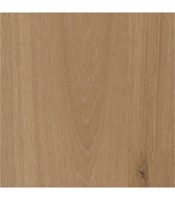 Berry Alloc Parquet Les Exclusifs XXL - Chêne Naturel 01 Pampa - réf. 61000859 - 187 x 1180 x 14 mm