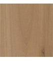 Berry Alloc Parquet Les Exclusifs XXL - Chêne Naturel 01 Pampa - réf. 61000859 - 187 x 1180 x 14 mm